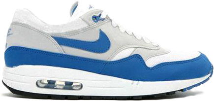 nike-air-max 313099-141