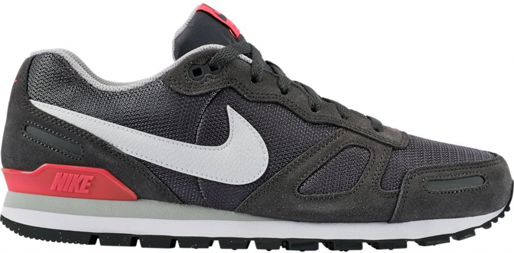 nike-waffle-trainer 429628-002