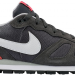 nike-waffle-trainer 429628-002