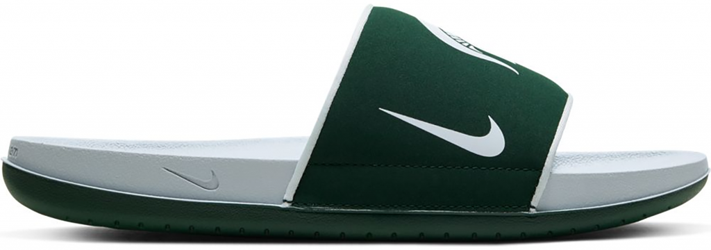 nike-sneaker CZ9677-001