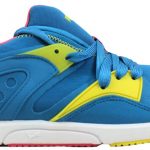 Puma Blaze Lightweight theList Future Turkish Tile
