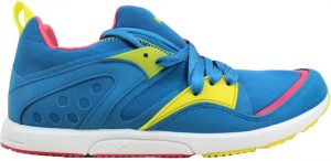 Puma Blaze Lightweight theList Future Turkish Tile