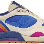 saucony-g9 S70168-2