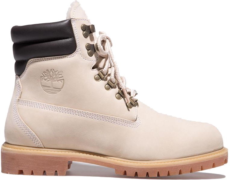 timberland-6-inch TB0A192H