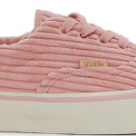 Vans Era Opening Ceremony Corduroy (Pink)
