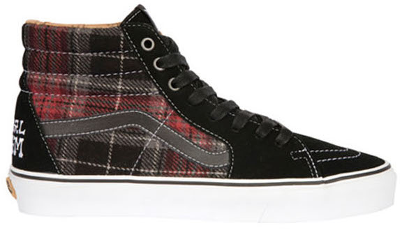 vans-sk8-hi VN-0KYALD0