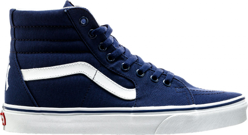 vans-sk8-hi VN0A38GEKU3