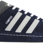 adidas Campus 80s mita x RECOUTURE