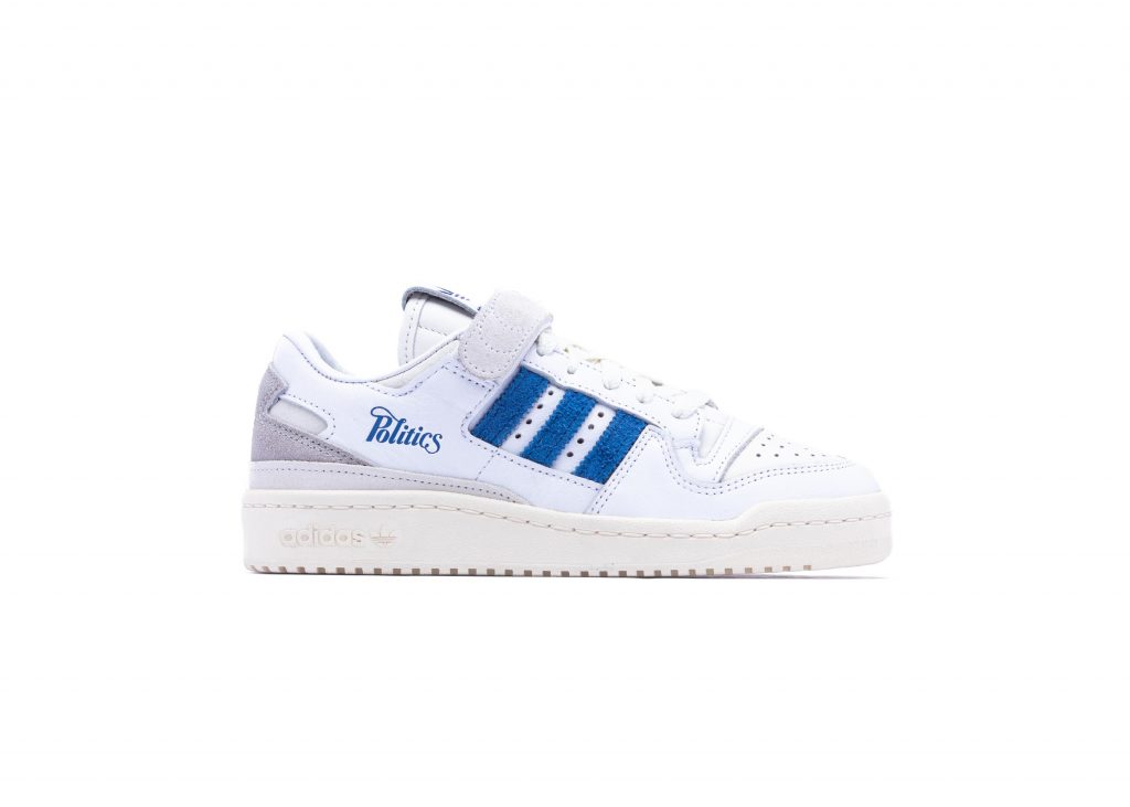 adidas-forum FZ4306