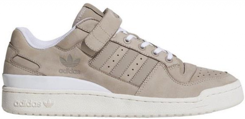 adidas-forum BY3650