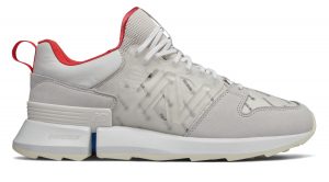 New Balance RC-2 Tokyo Design Studio White