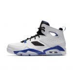 jordan-sneaker 555475-107