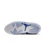 jordan-sneaker 555475-107