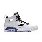 jordan-sneaker 555475-107