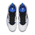 jordan-sneaker 555475-107