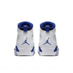 jordan-sneaker 555475-107