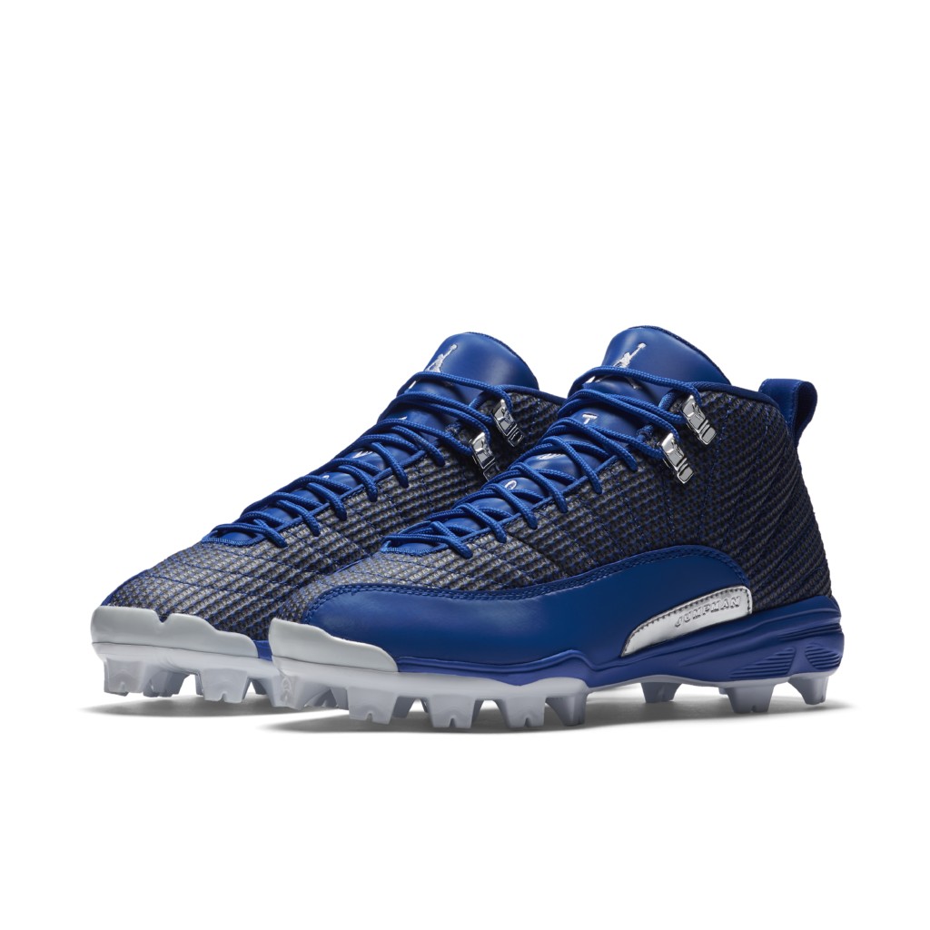 air-jordan-12 854566-400