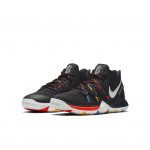 Nike Kyrie 5 Friends (GS)