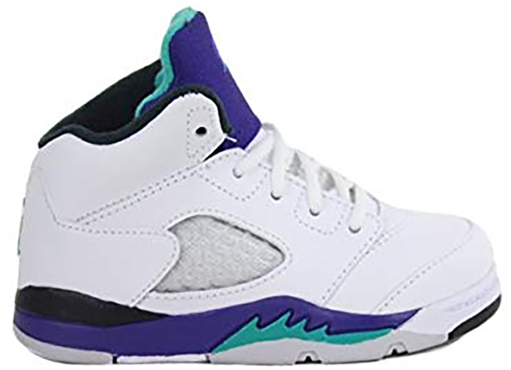 air-jordan-5 440890-108