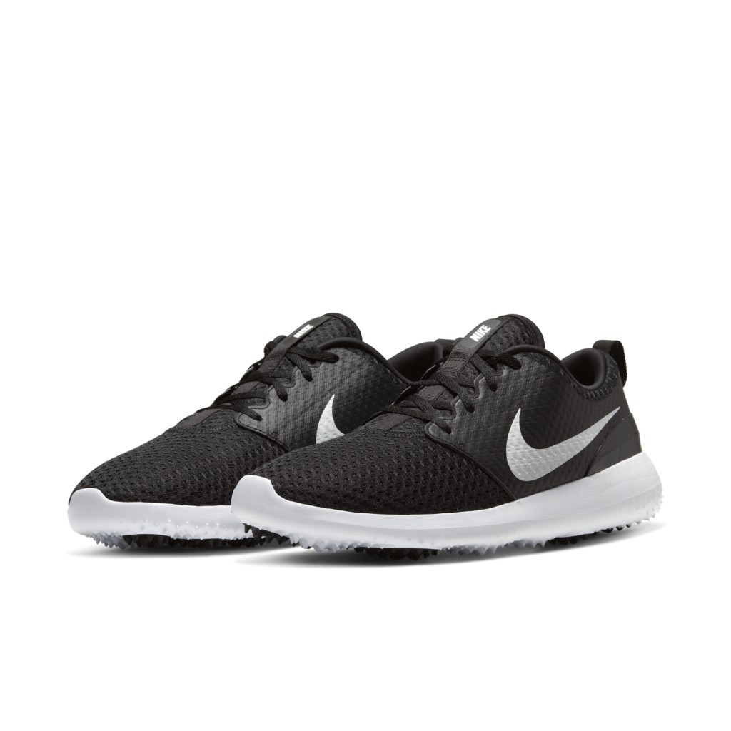 nike-sneaker CD6065-001