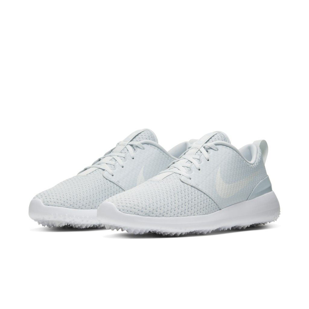 nike-sneaker CD6065-003