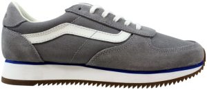 Vans Runner OG Wild Dove Wild Dove