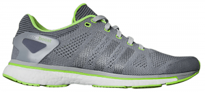 adidas adiZero Prime Boost Avengers Age of Ultron