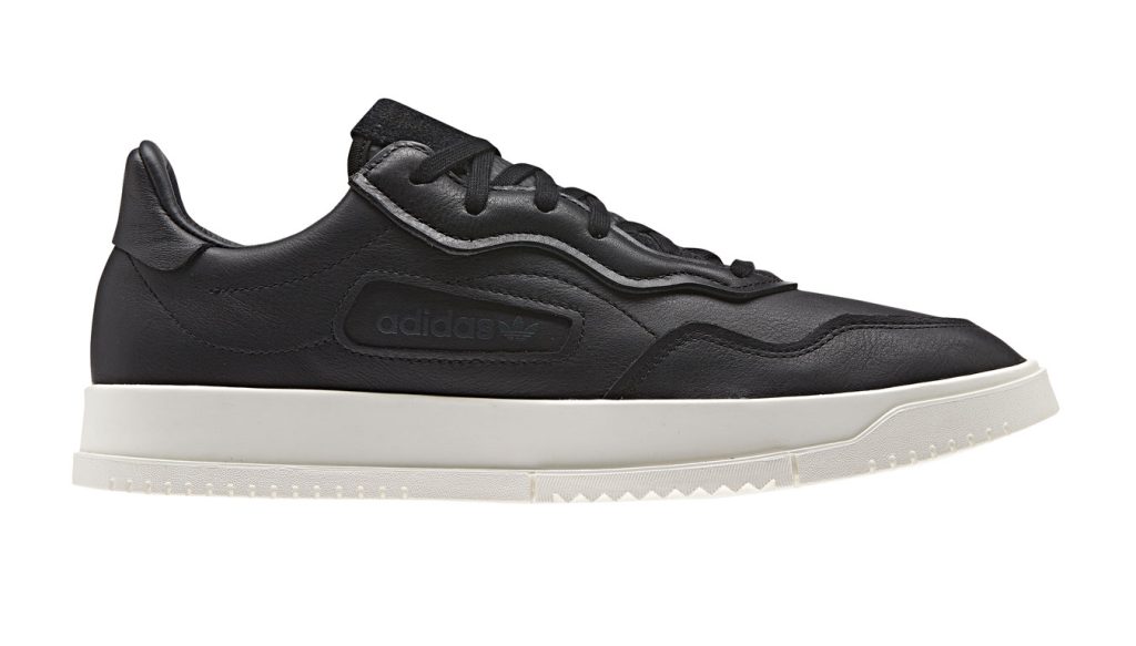 adidas-sc-premiere BD7869