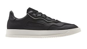 adidas SC Premiere Black White