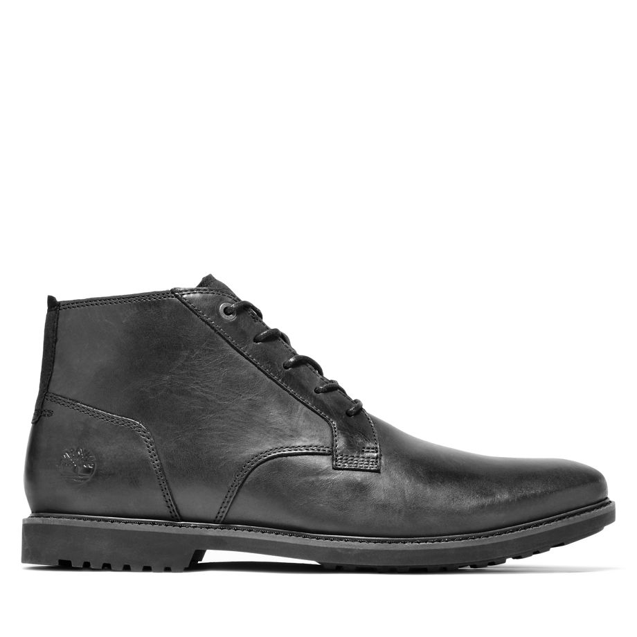 timberland-sneaker A1WH2433