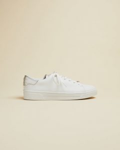 Ted Baker ZENIS Weiß (241744-WHITE-40)