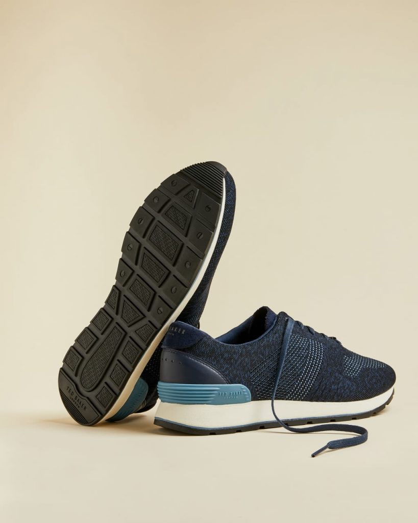 ted-baker-sneaker 242949-NAVY-46