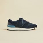 ted-baker-sneaker 242949-NAVY-46