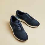 ted-baker-sneaker 242949-NAVY-46