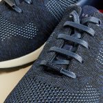 ted-baker-sneaker 242949-NAVY-46
