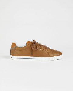 Ted Baker WYLEE Hellbraun (244177-TAN-42)