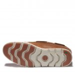 timberland-sneaker A1BHMG07