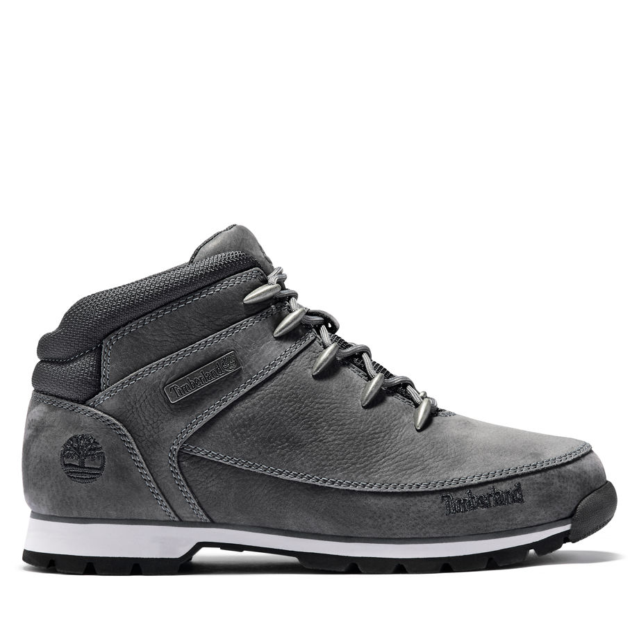 timberland-sneaker A1WFI005