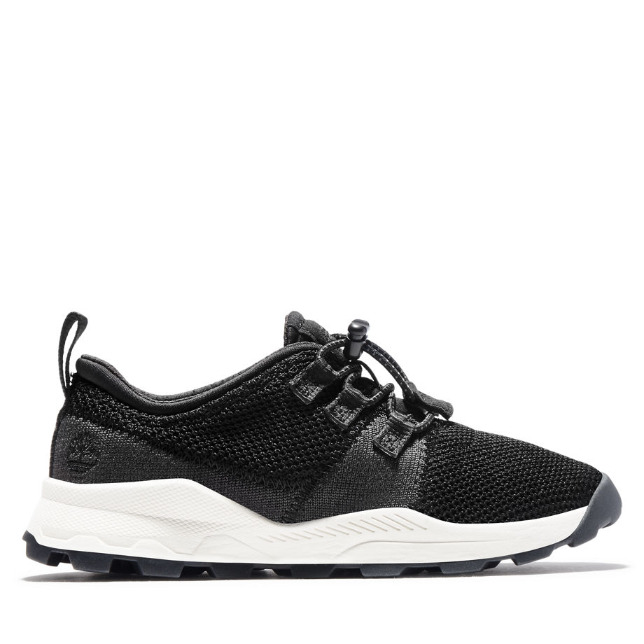 timberland-sneaker A1PW7D56