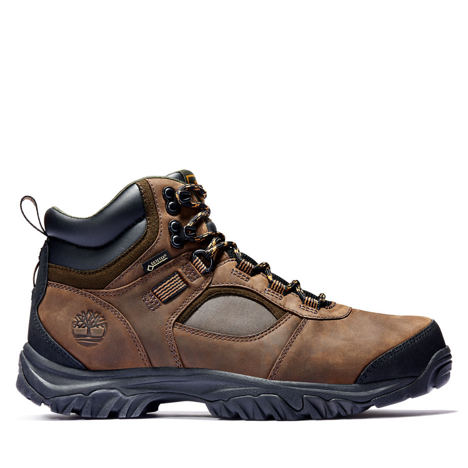 timberland-sneaker A1V3FH42