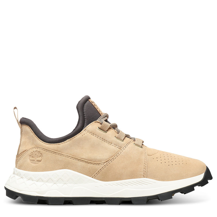 timberland-sneaker A1YYJK38