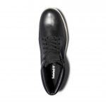 timberland-sneaker A2663015