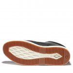 timberland-sneaker A2663015