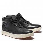 timberland-sneaker A2663015