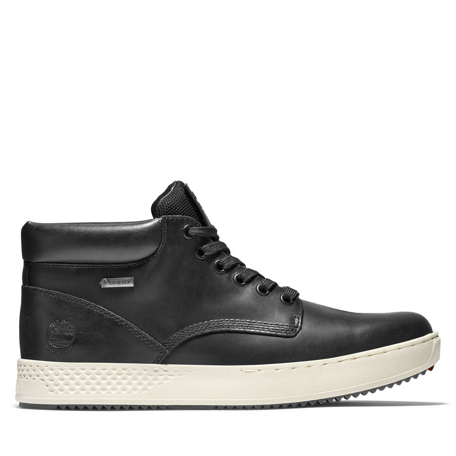 timberland-sneaker A2663015