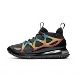 nike-air-max BQ5808-003