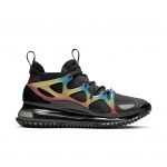 nike-air-max BQ5808-003