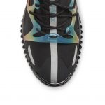 nike-air-max BQ5808-003