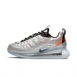 nike-air-mx-720-818 BQ5972-001