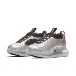 nike-air-mx-720-818 BQ5972-001